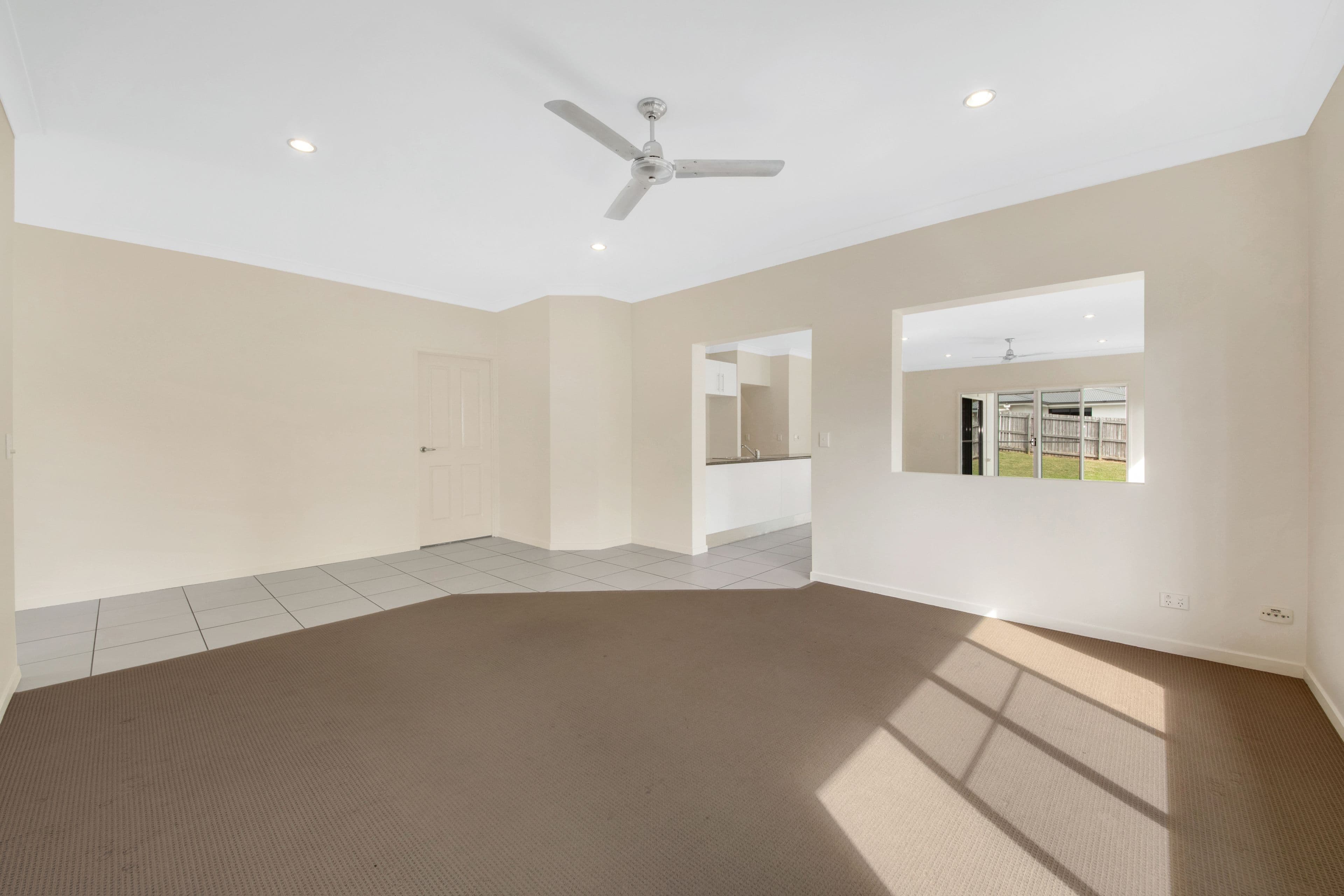 46 Skyline Drive, Kirkwood QLD 4680, Kirkwood - Thumbnail 5