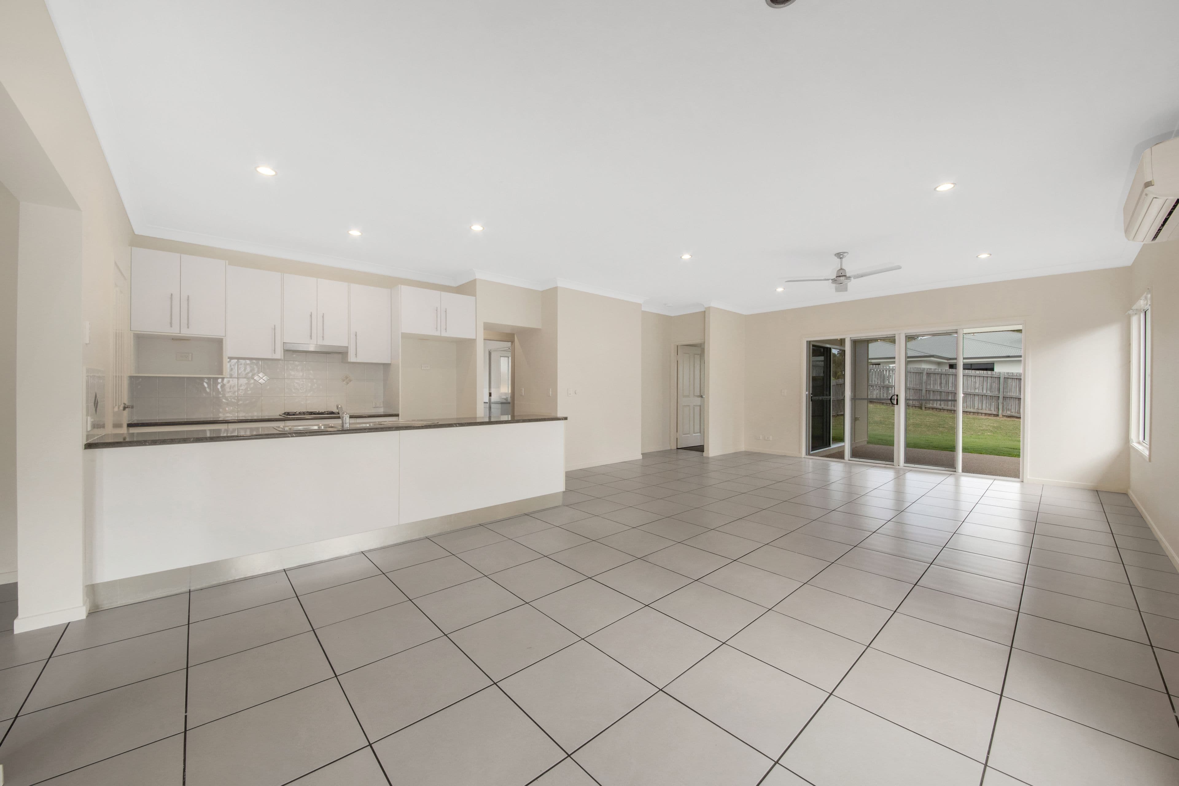 46 Skyline Drive, Kirkwood QLD 4680, Kirkwood - Thumbnail 6
