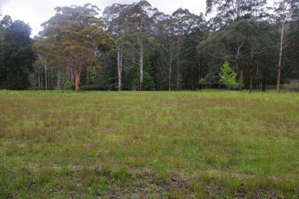 Lot 3 Sams Way, BILPIN NSW 2758, Bilpin - Thumbnail 2