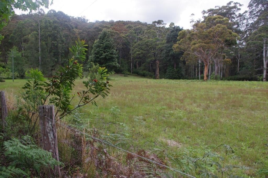 Lot 3 Sams Way, BILPIN NSW 2758, Bilpin - Thumbnail 3