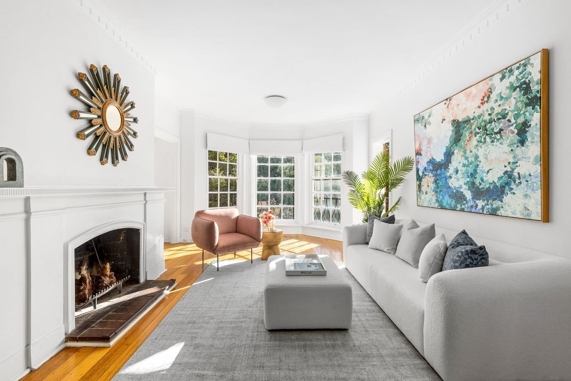 3/134 Anderson Street, South Yarra - Thumbnail 2