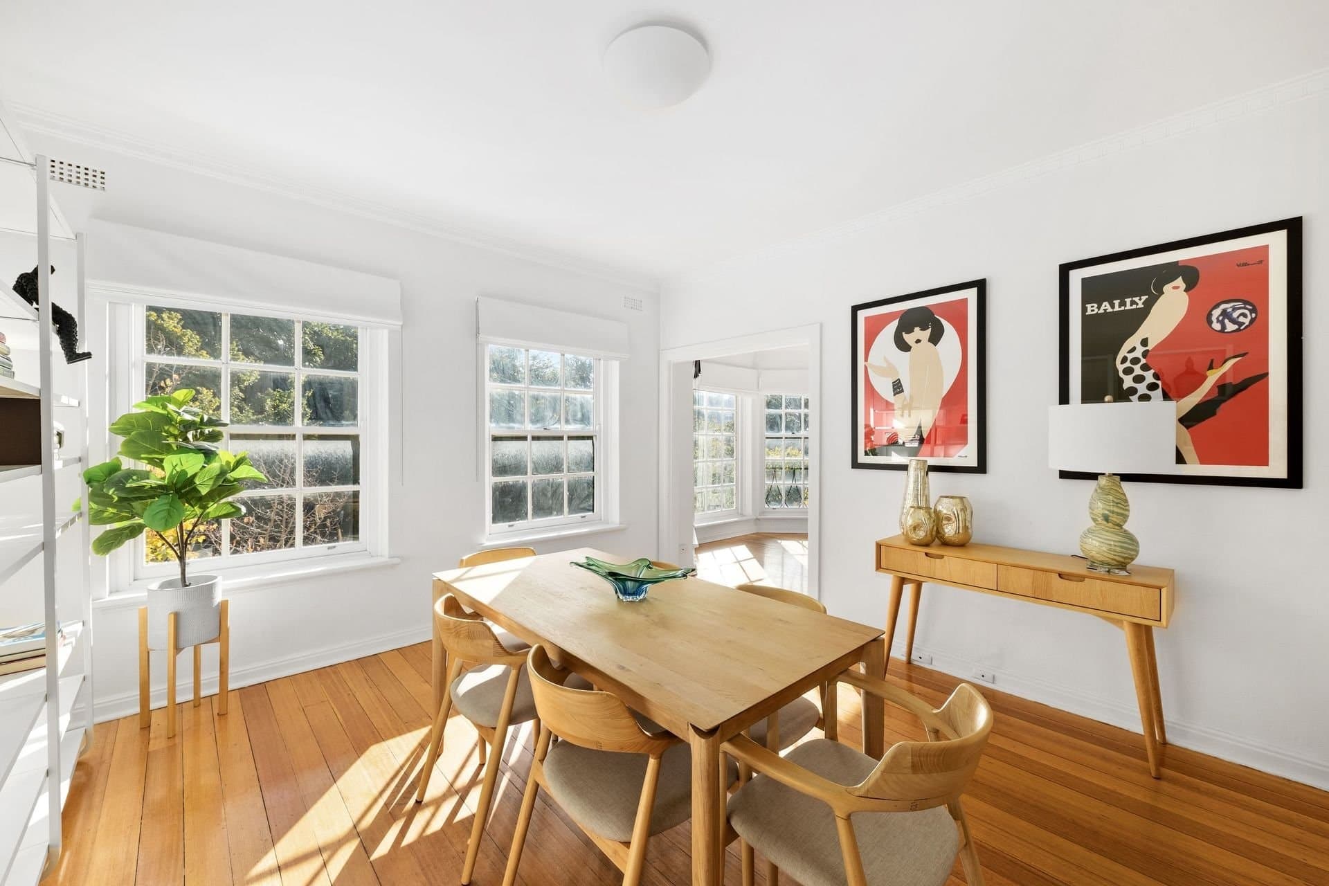 3/134 Anderson Street, South Yarra - Thumbnail 3