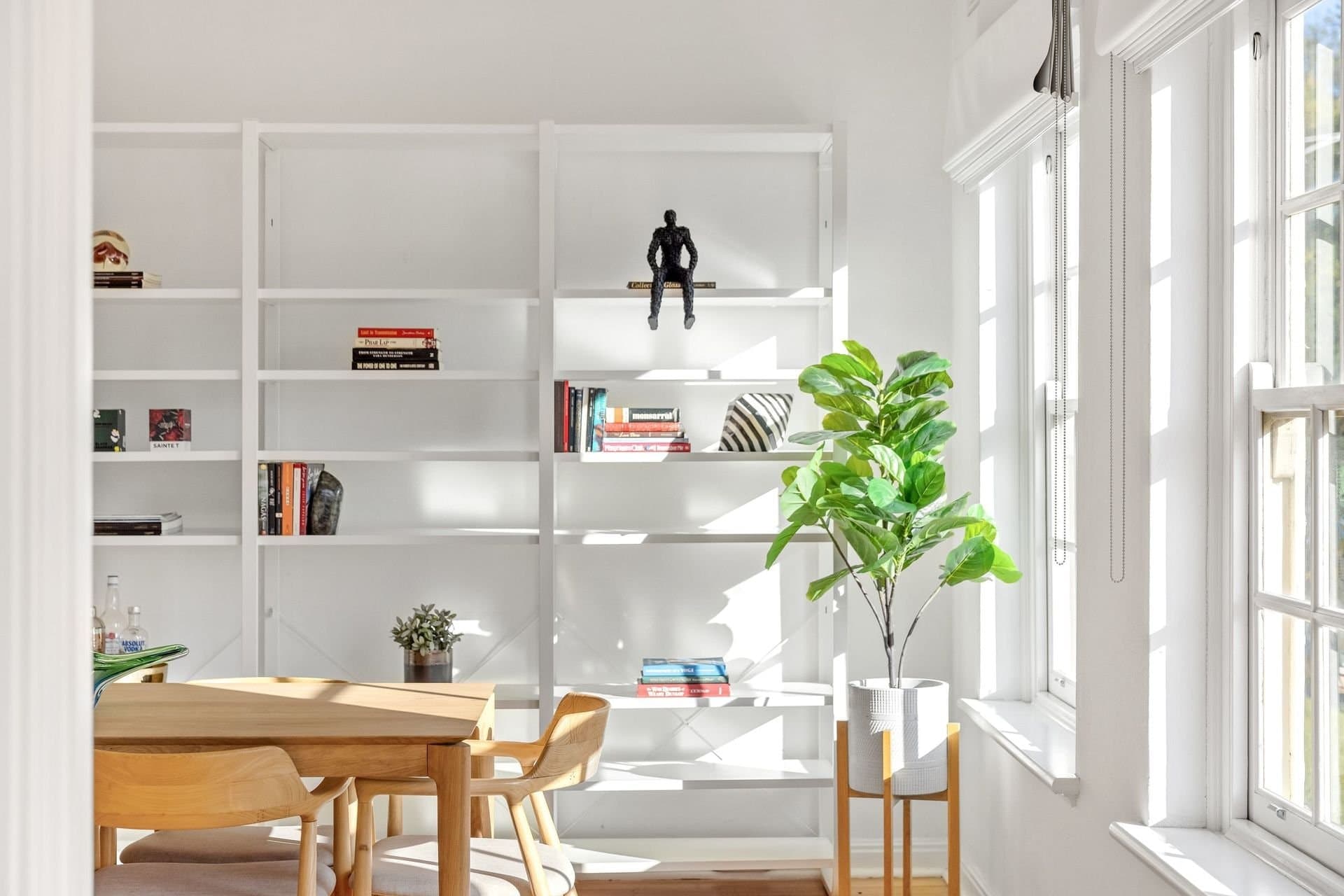 3/134 Anderson Street, South Yarra - Thumbnail 4