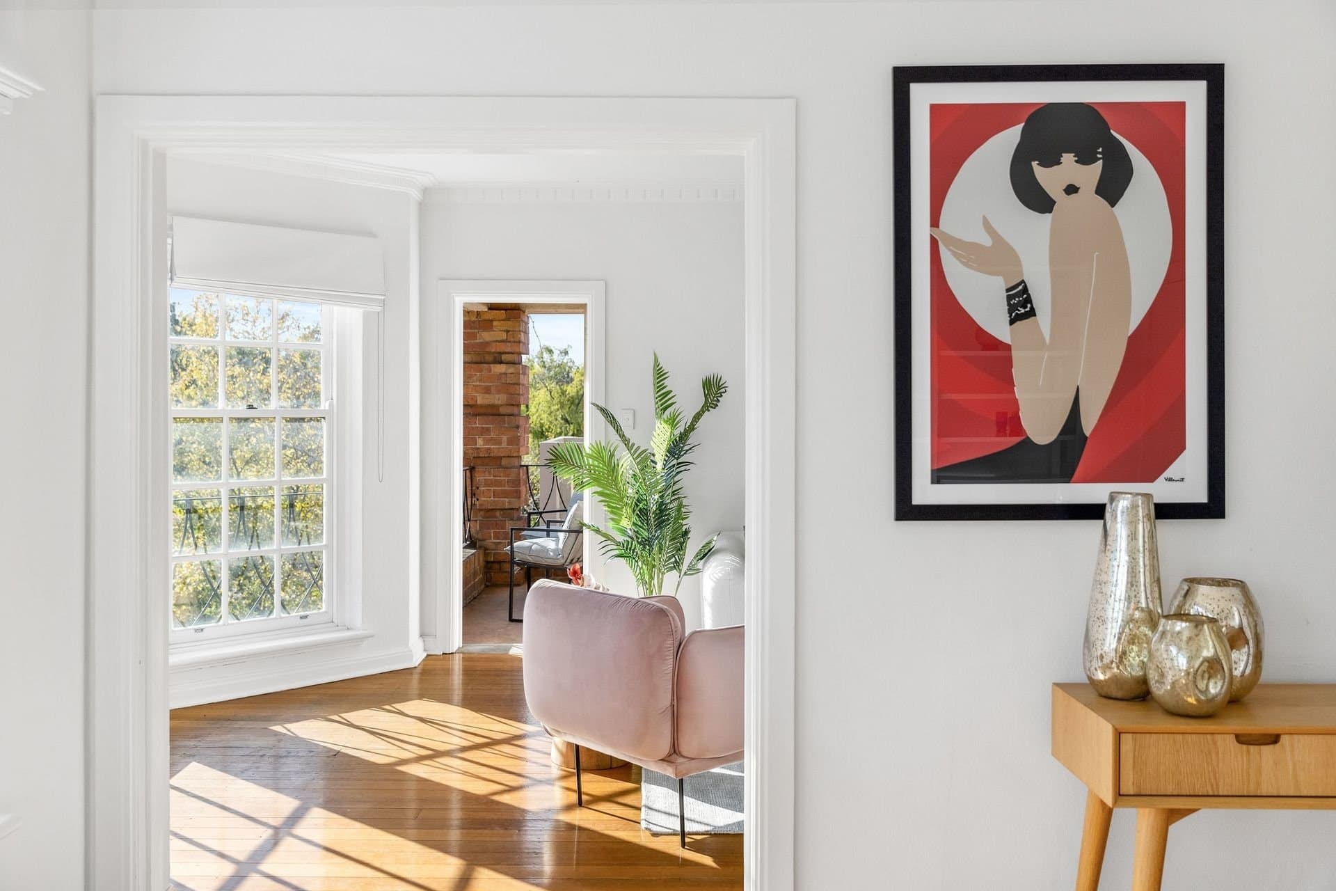 3/134 Anderson Street, South Yarra - Thumbnail 5