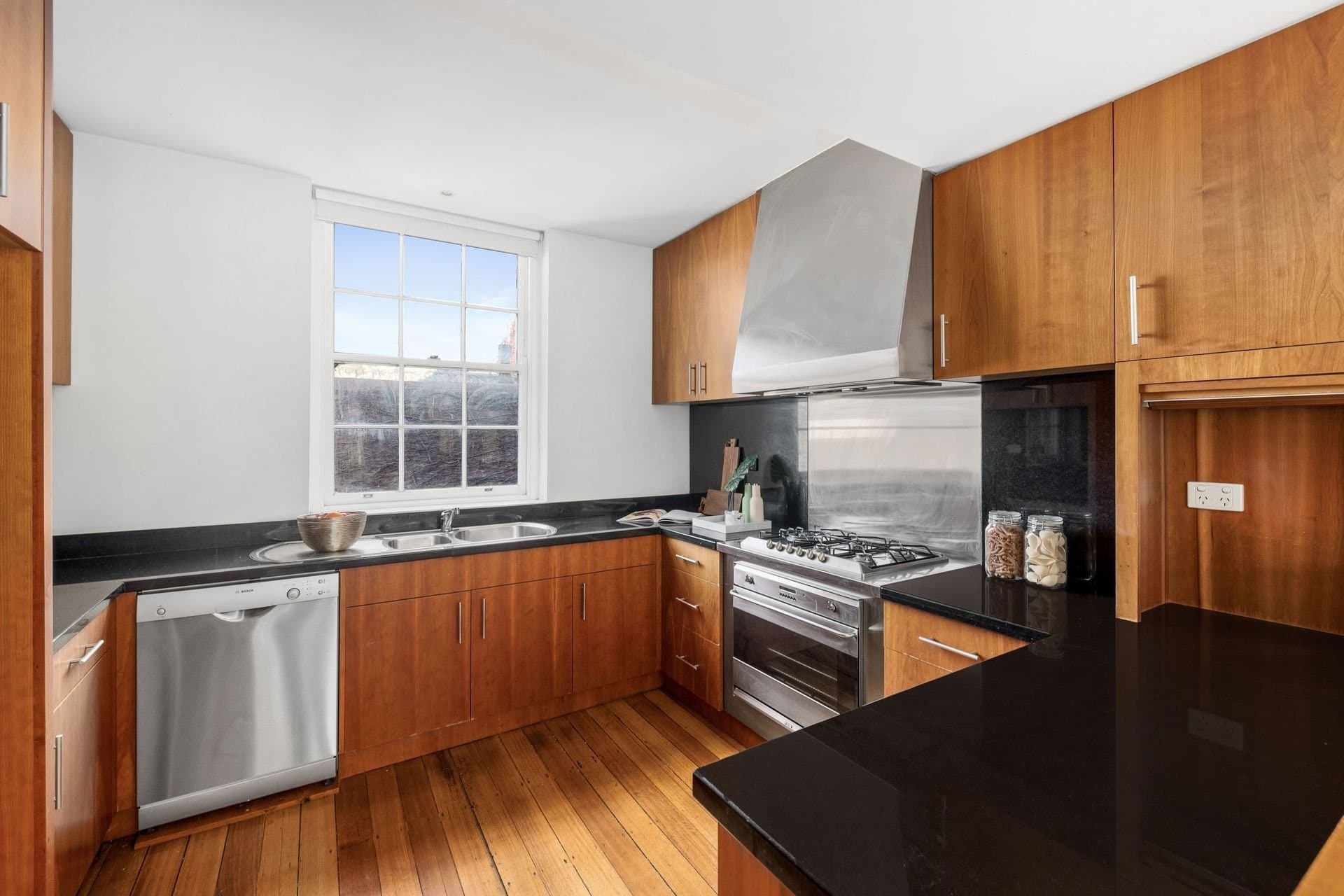 3/134 Anderson Street, South Yarra - Thumbnail 6