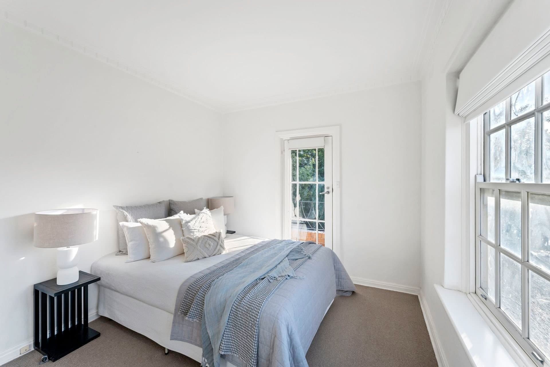 3/134 Anderson Street, South Yarra - Thumbnail 7