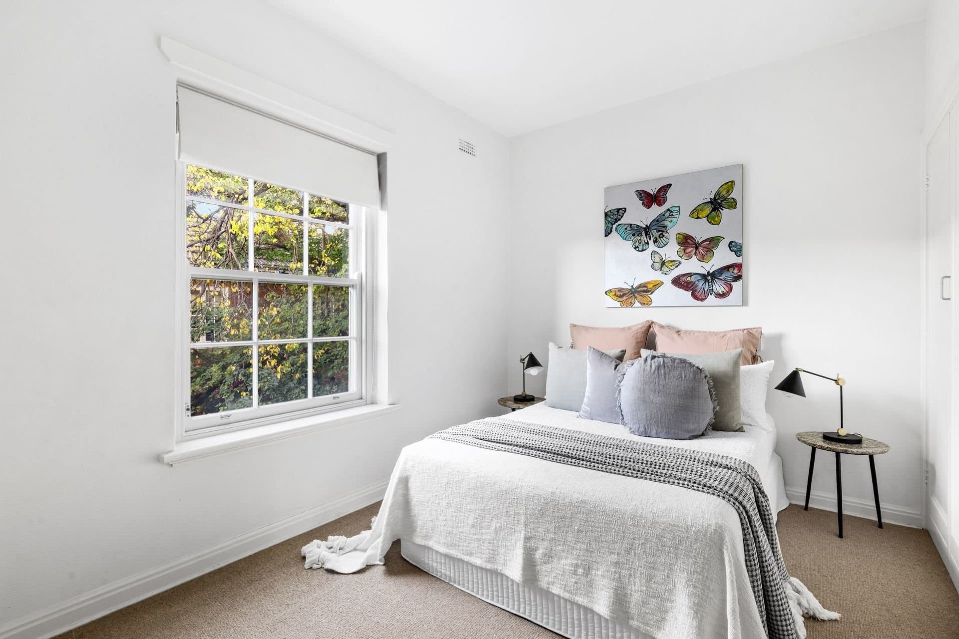 3/134 Anderson Street, South Yarra - Thumbnail 8