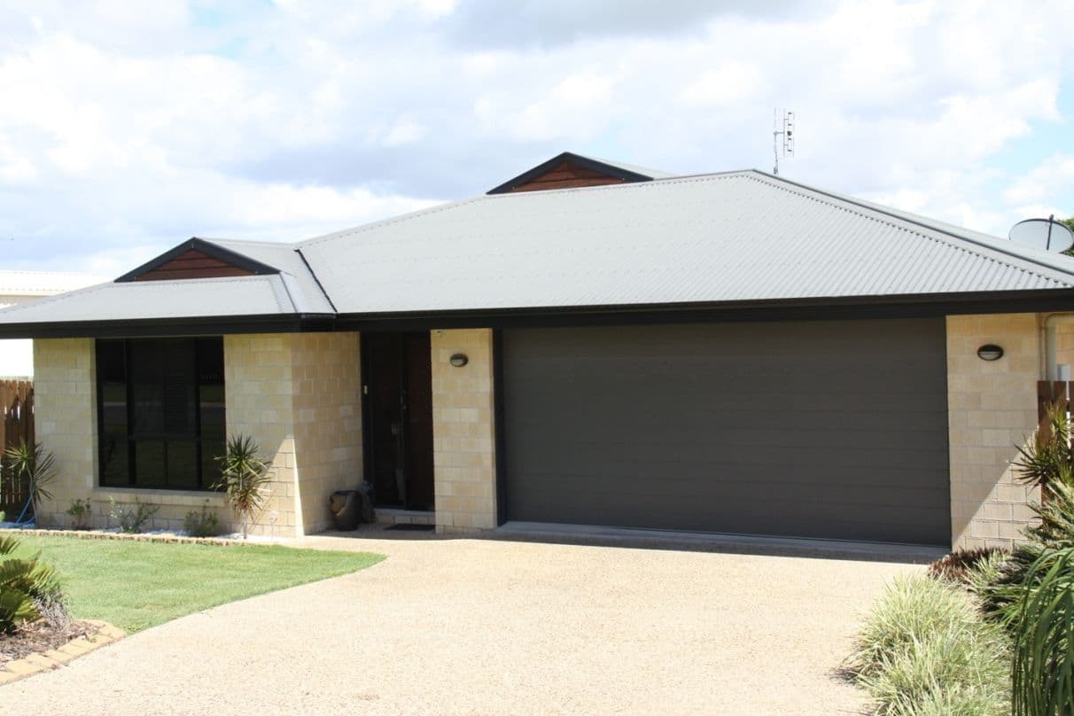 3 Jeana Close, BOYNE ISLAND QLD 4680, Boyne Island - Image 1