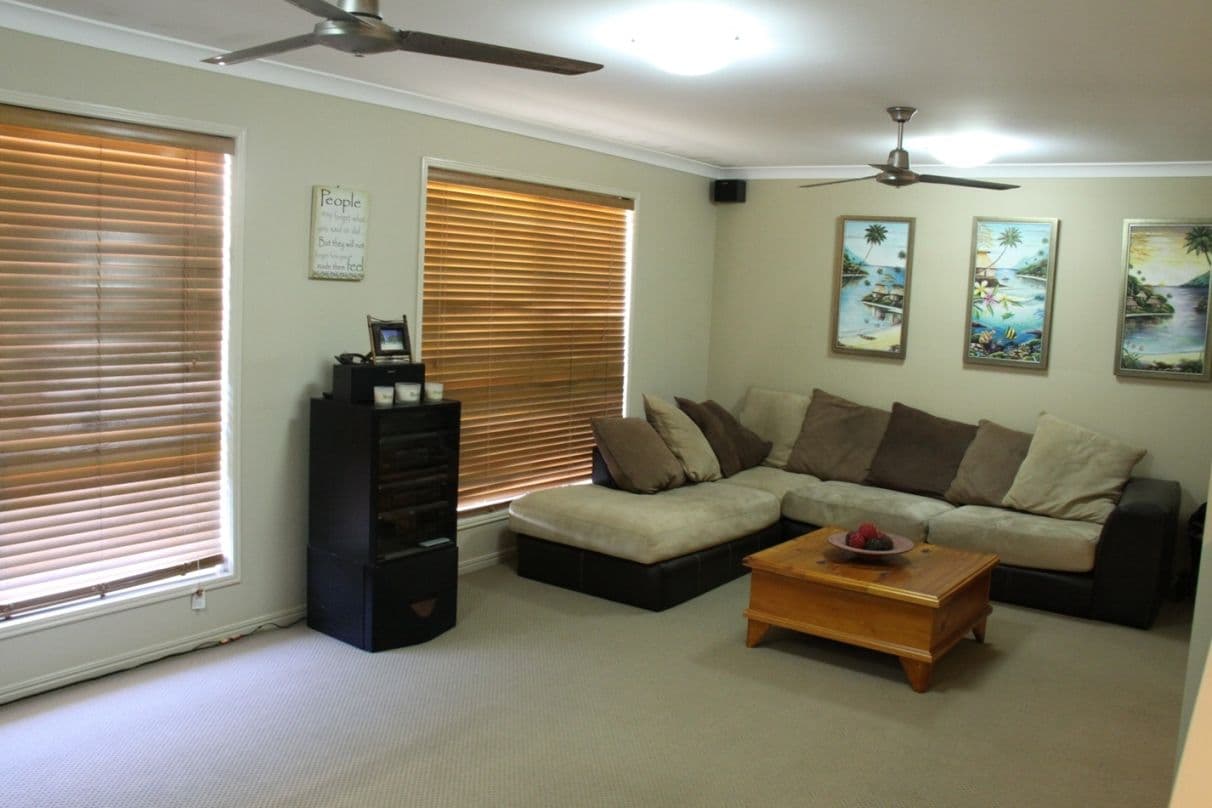 3 Jeana Close, BOYNE ISLAND QLD 4680, Boyne Island - Thumbnail 2