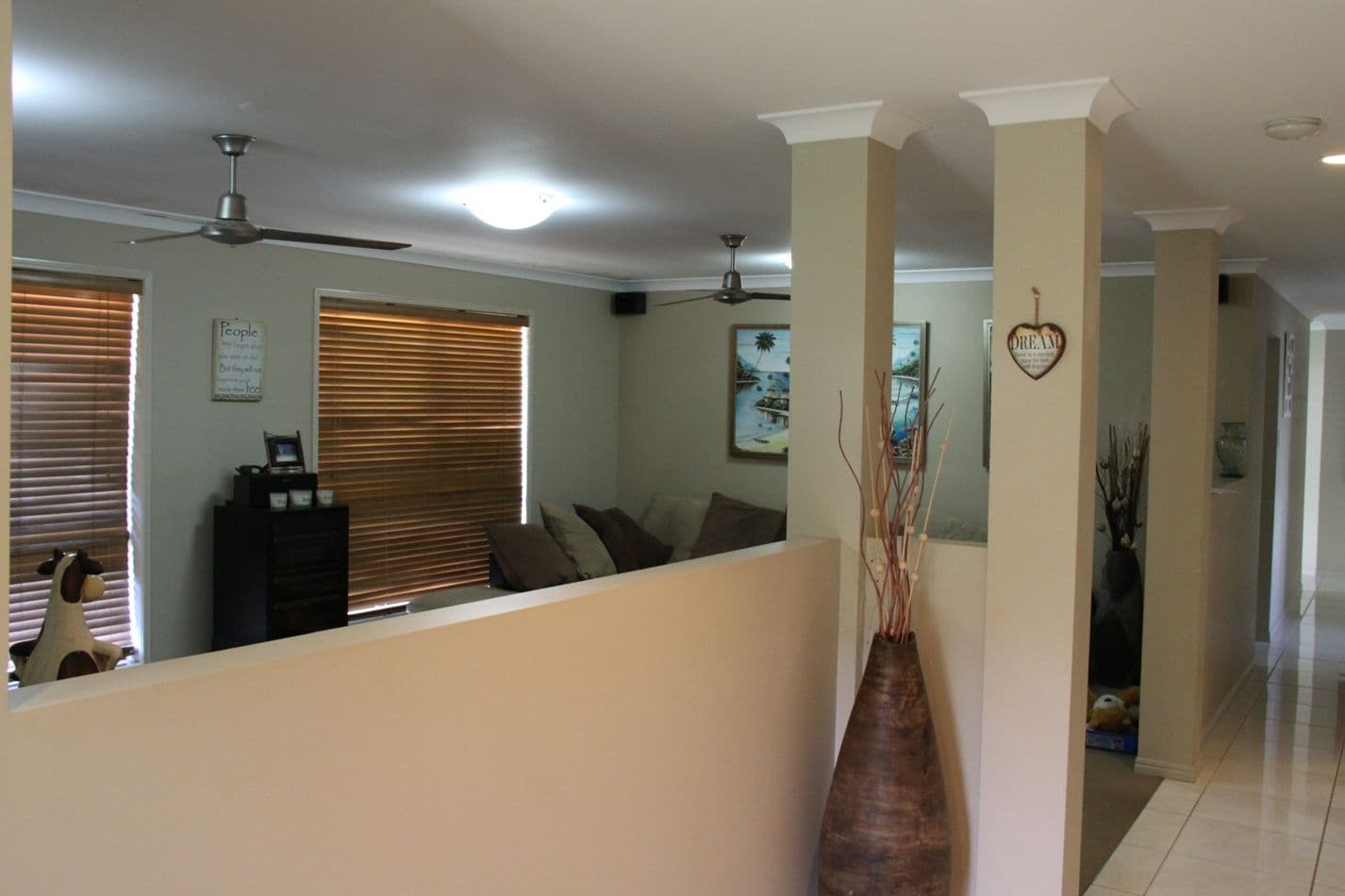 3 Jeana Close, BOYNE ISLAND QLD 4680, Boyne Island - Thumbnail 3