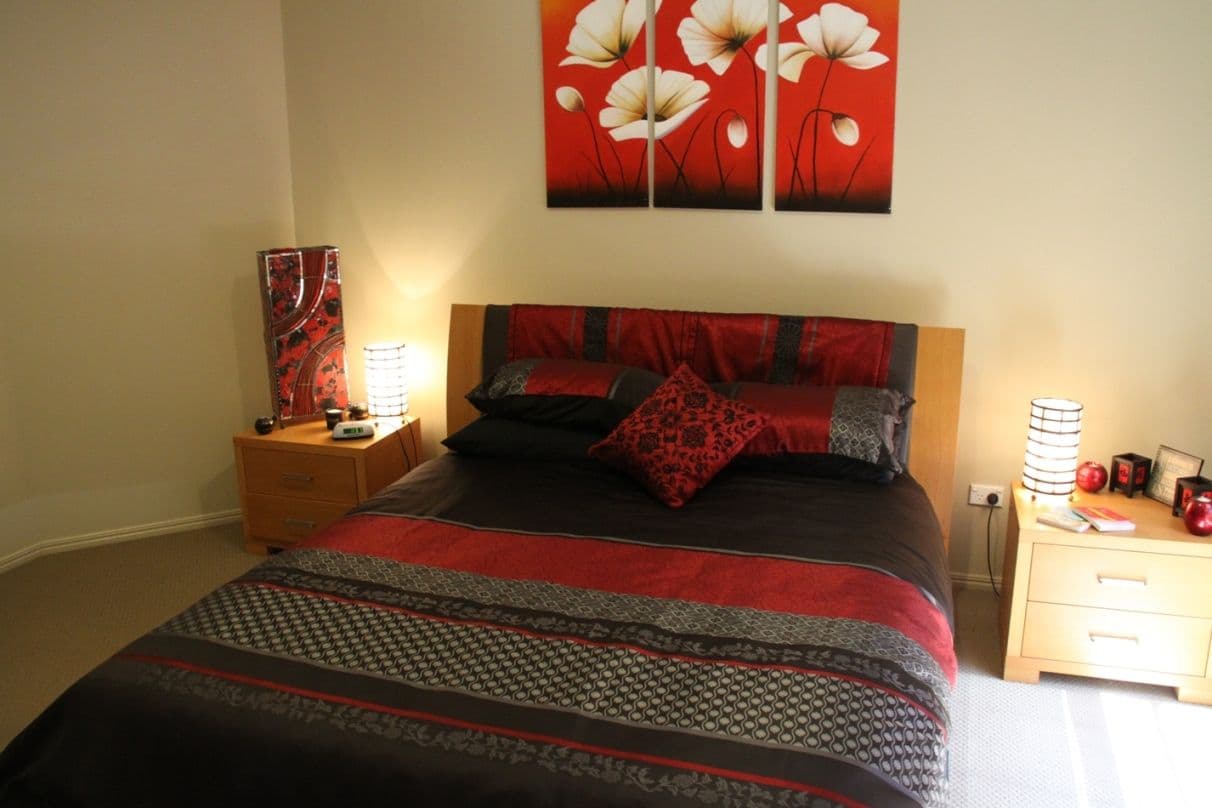 3 Jeana Close, BOYNE ISLAND QLD 4680, Boyne Island - Thumbnail 4
