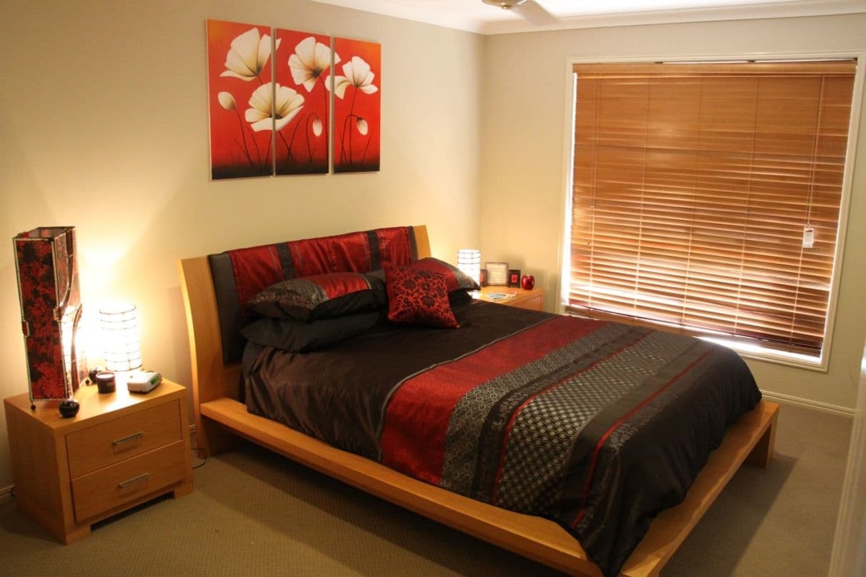 3 Jeana Close, BOYNE ISLAND QLD 4680, Boyne Island - Thumbnail 5