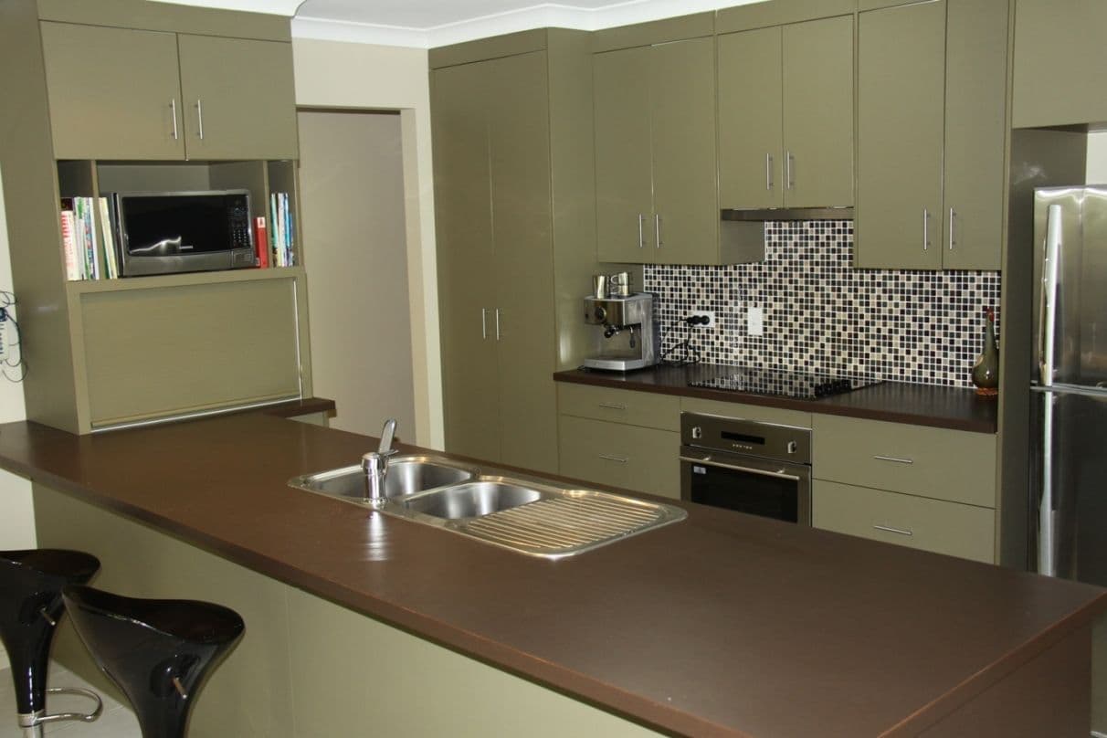 3 Jeana Close, BOYNE ISLAND QLD 4680, Boyne Island - Thumbnail 6