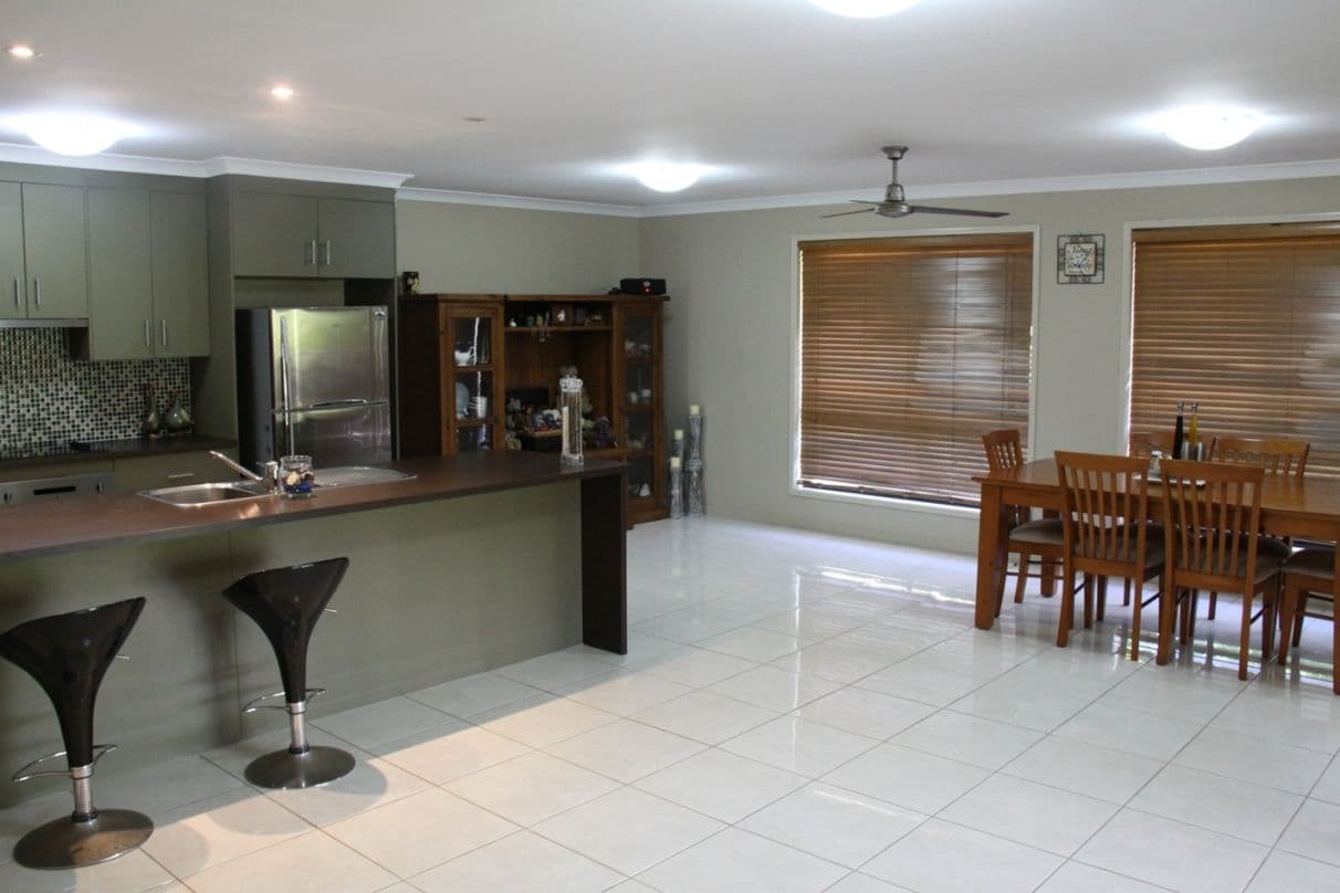3 Jeana Close, BOYNE ISLAND QLD 4680, Boyne Island - Thumbnail 7