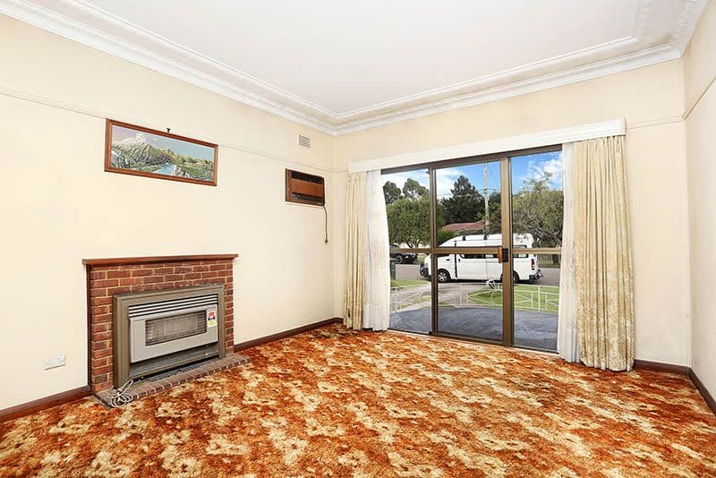 24 Stuart Street, Canley Vale - Thumbnail 2