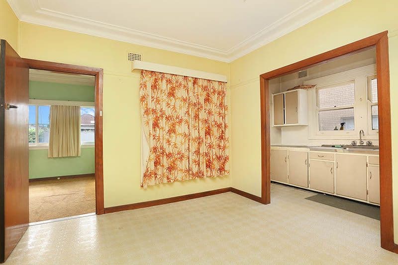 24 Stuart Street, Canley Vale - Thumbnail 3
