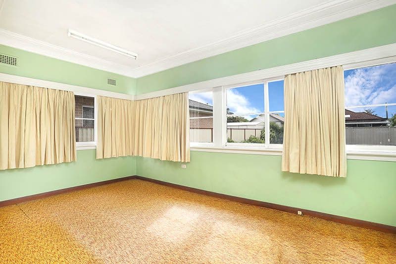 24 Stuart Street, Canley Vale - Thumbnail 4