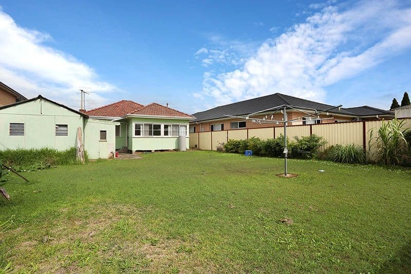24 Stuart Street, Canley Vale - Thumbnail 5