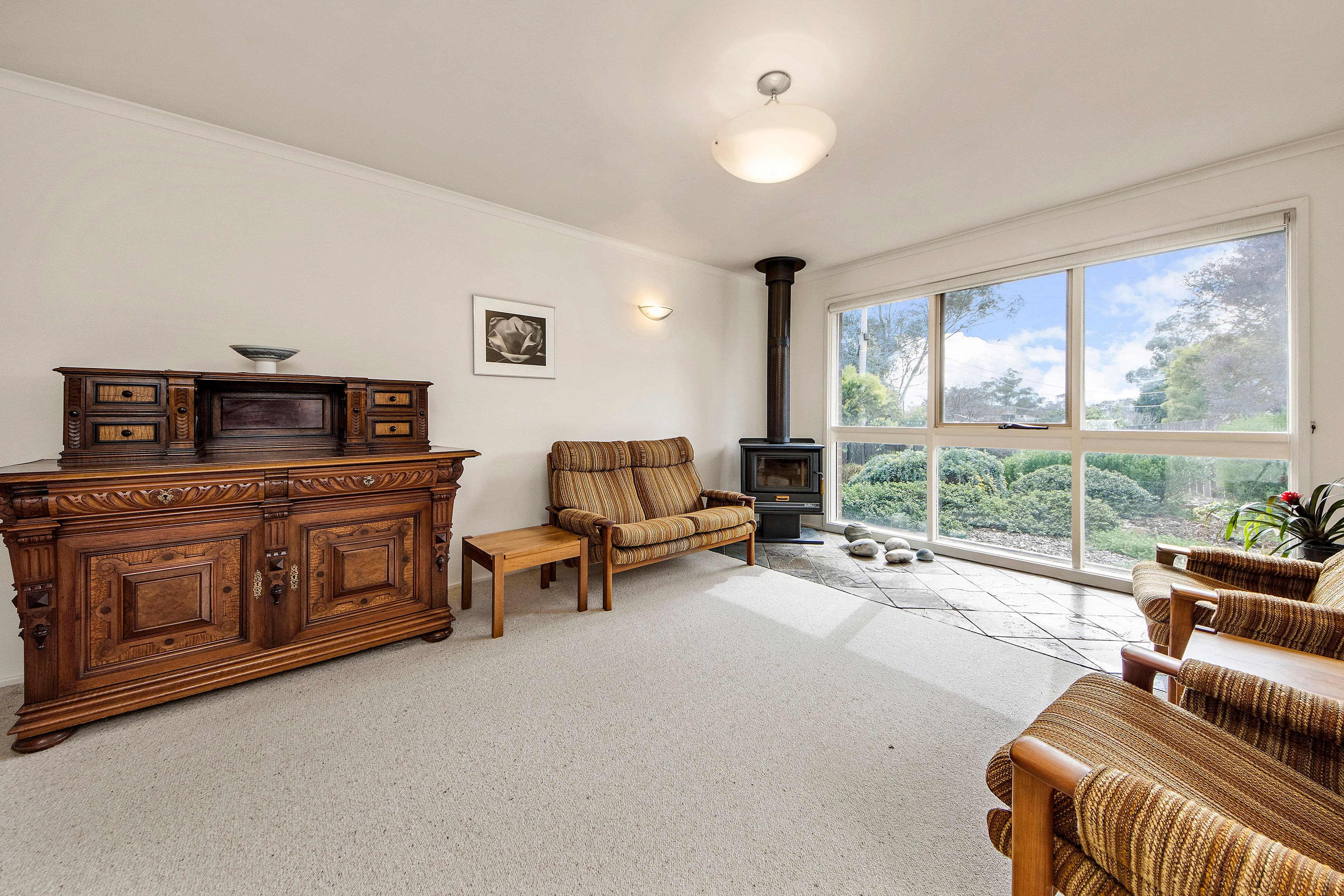1 Cussen Street, Higgins ACT 2615, Higgins - Thumbnail 2