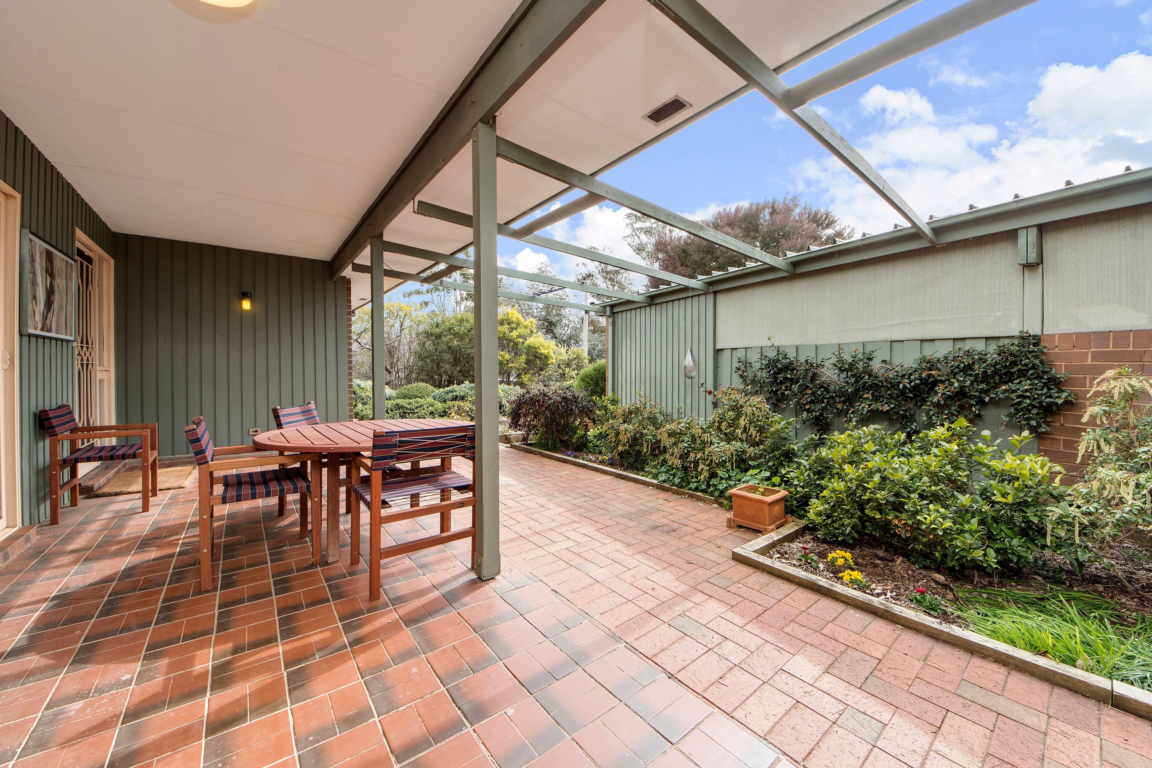 1 Cussen Street, Higgins ACT 2615, Higgins - Thumbnail 3