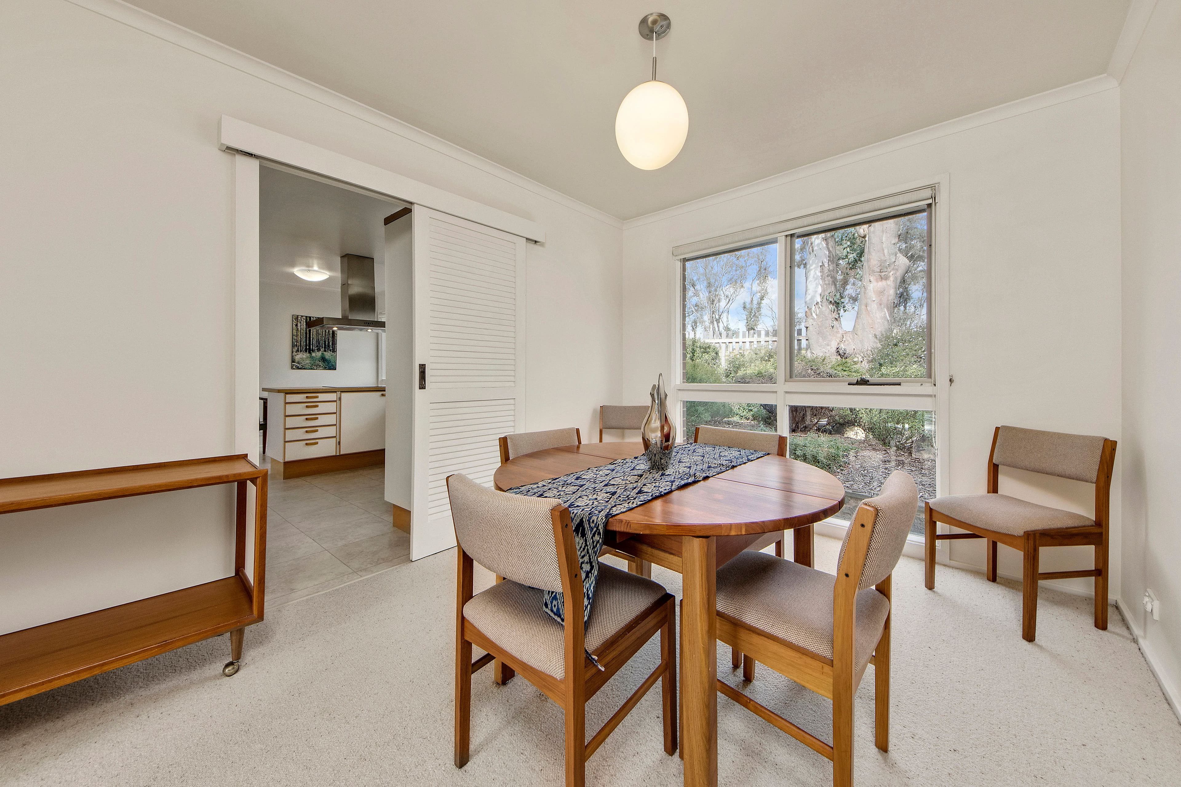 1 Cussen Street, Higgins ACT 2615, Higgins - Thumbnail 4