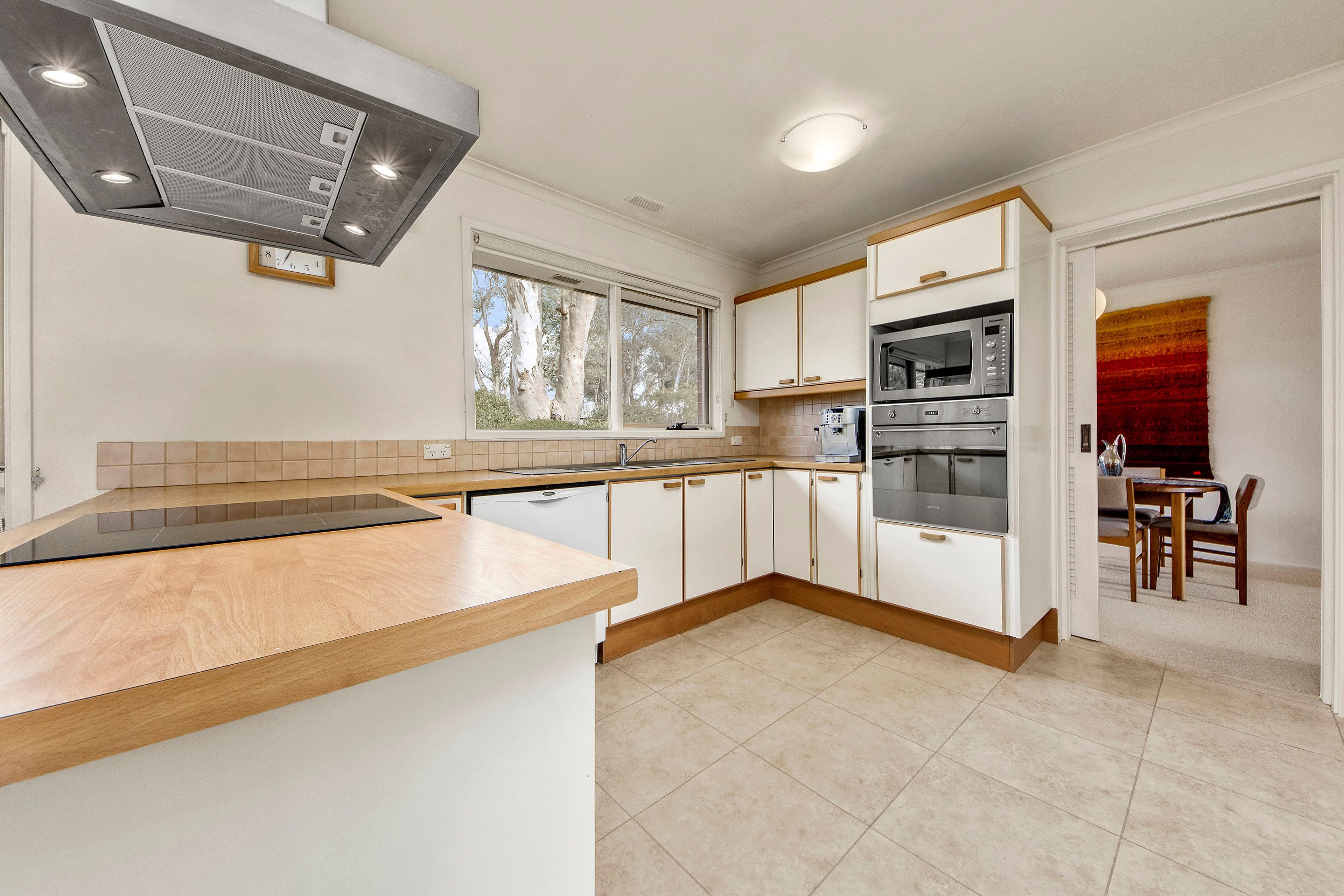 1 Cussen Street, Higgins ACT 2615, Higgins - Thumbnail 6