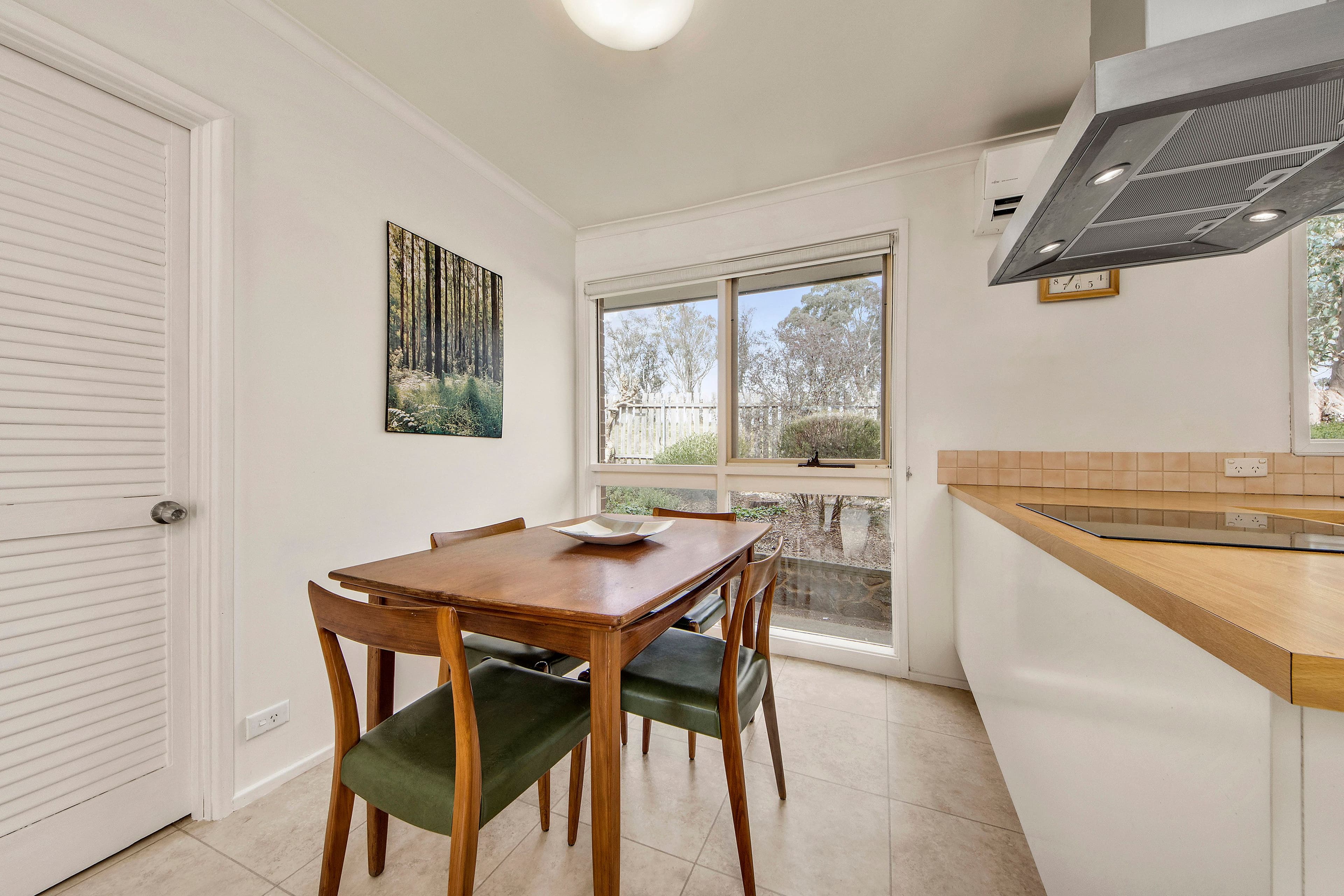 1 Cussen Street, Higgins ACT 2615, Higgins - Thumbnail 7