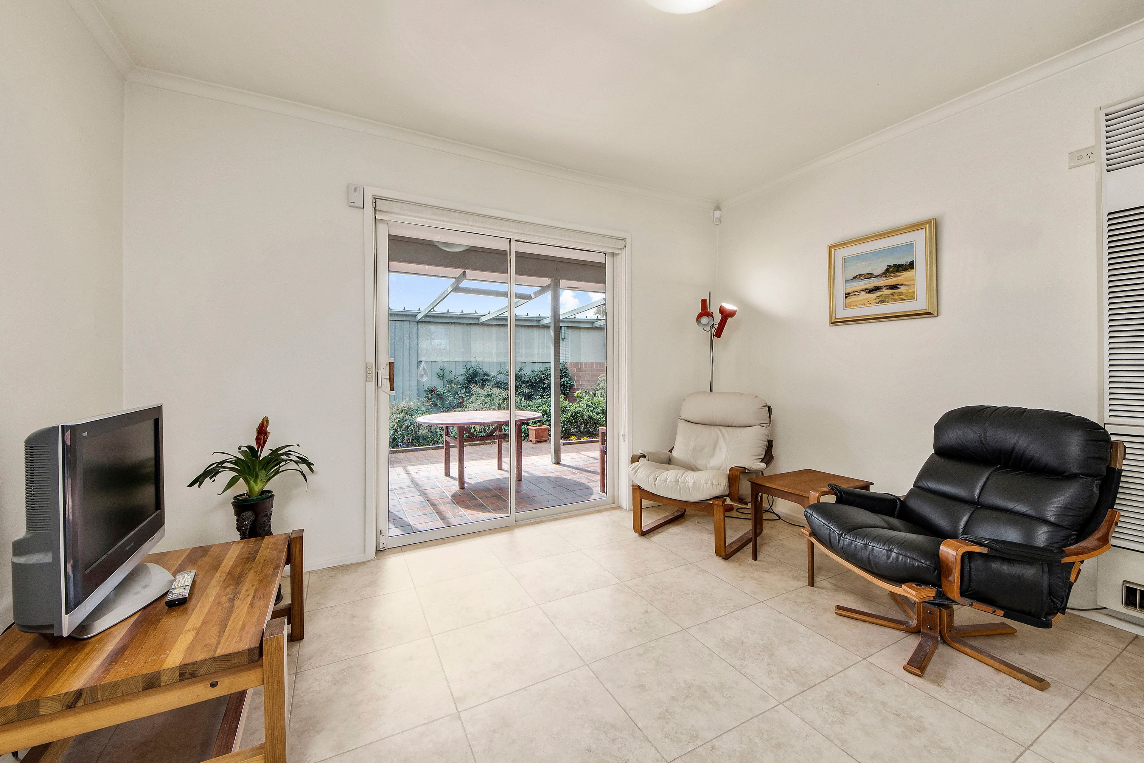 1 Cussen Street, Higgins ACT 2615, Higgins - Thumbnail 8
