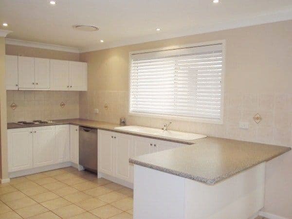 11 Bundanoon Road, PRESTONS NSW 2170, Prestons - Thumbnail 2