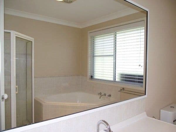 11 Bundanoon Road, PRESTONS NSW 2170, Prestons - Thumbnail 3