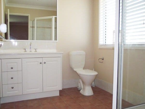 11 Bundanoon Road, PRESTONS NSW 2170, Prestons - Thumbnail 4