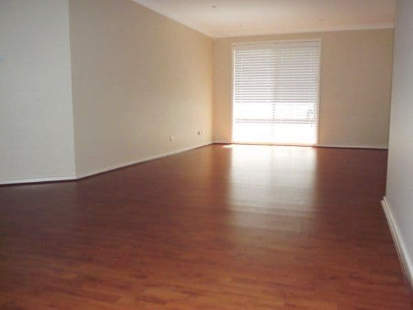 11 Bundanoon Road, PRESTONS NSW 2170, Prestons - Thumbnail 5