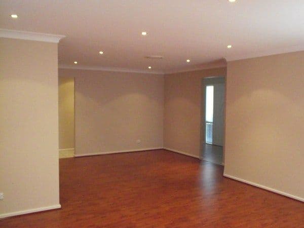 11 Bundanoon Road, PRESTONS NSW 2170, Prestons - Thumbnail 6