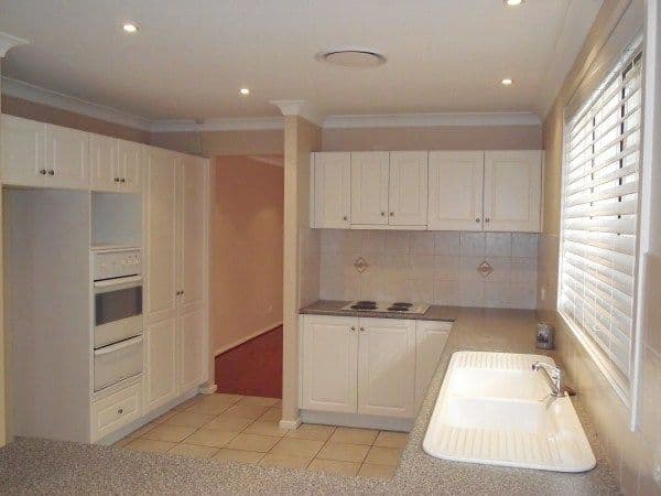 11 Bundanoon Road, PRESTONS NSW 2170, Prestons - Thumbnail 7