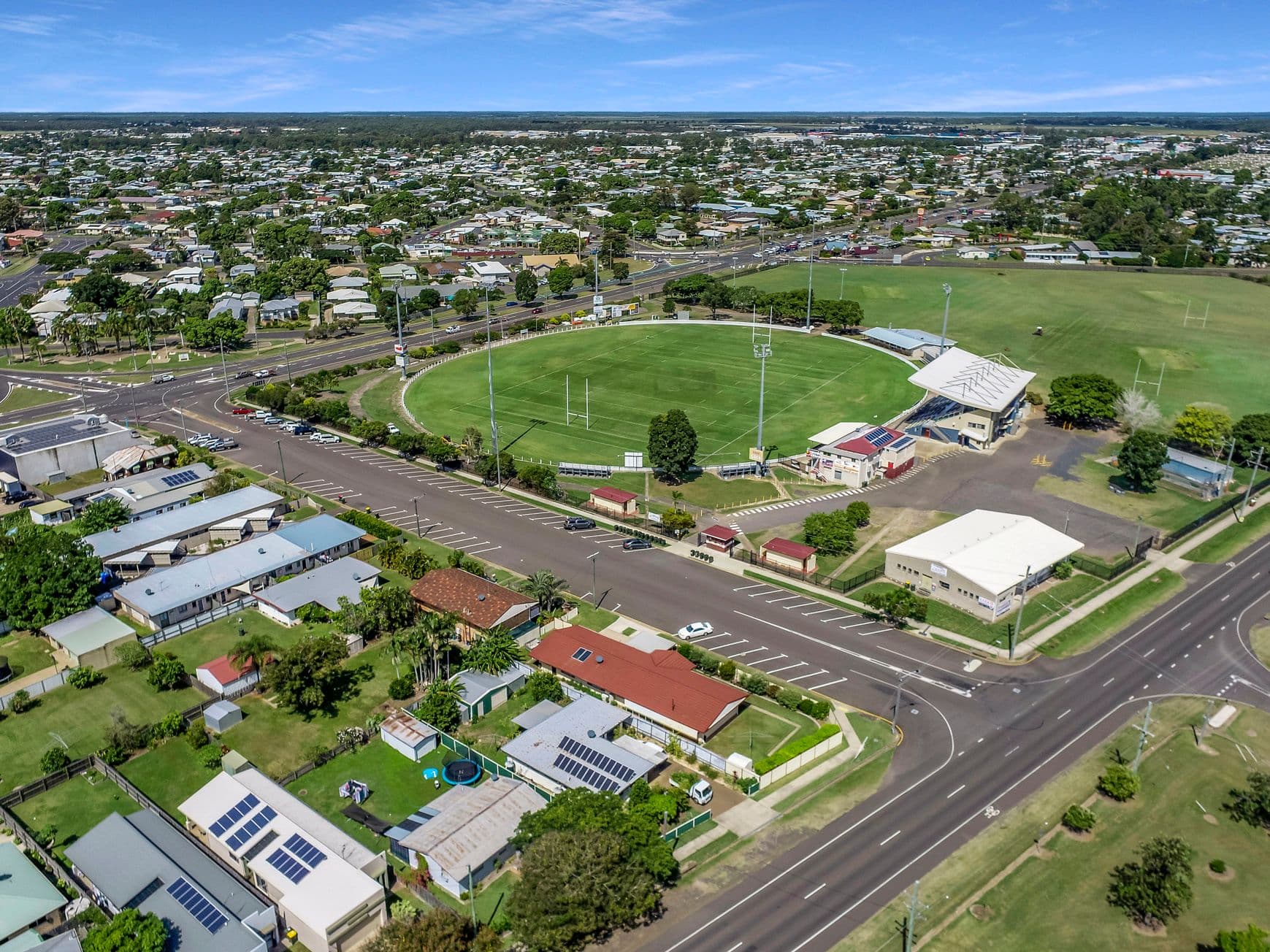 10 White Street, Bundaberg West QLD 4670, Bundaberg West - Thumbnail 2