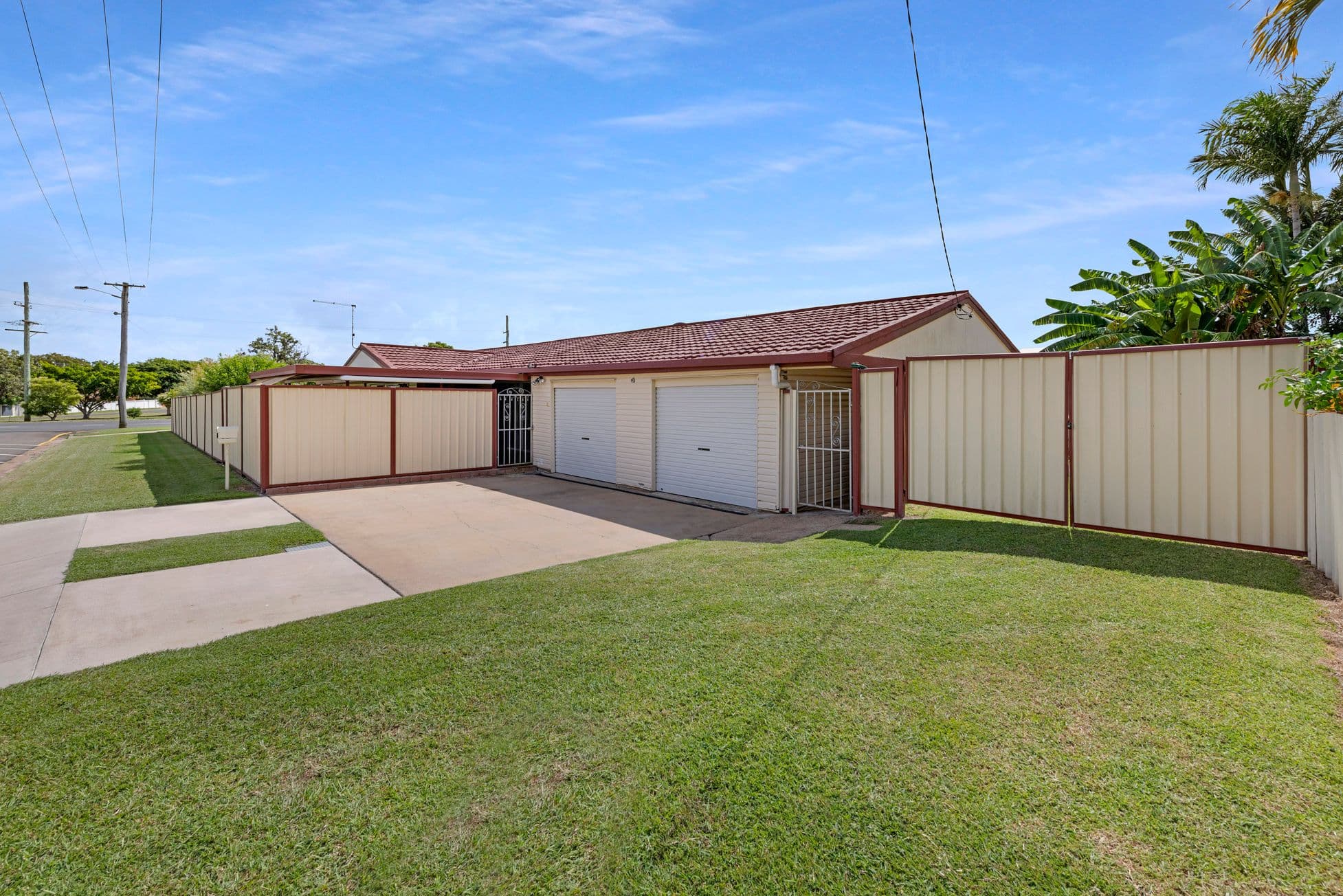 10 White Street, Bundaberg West QLD 4670, Bundaberg West - Thumbnail 4