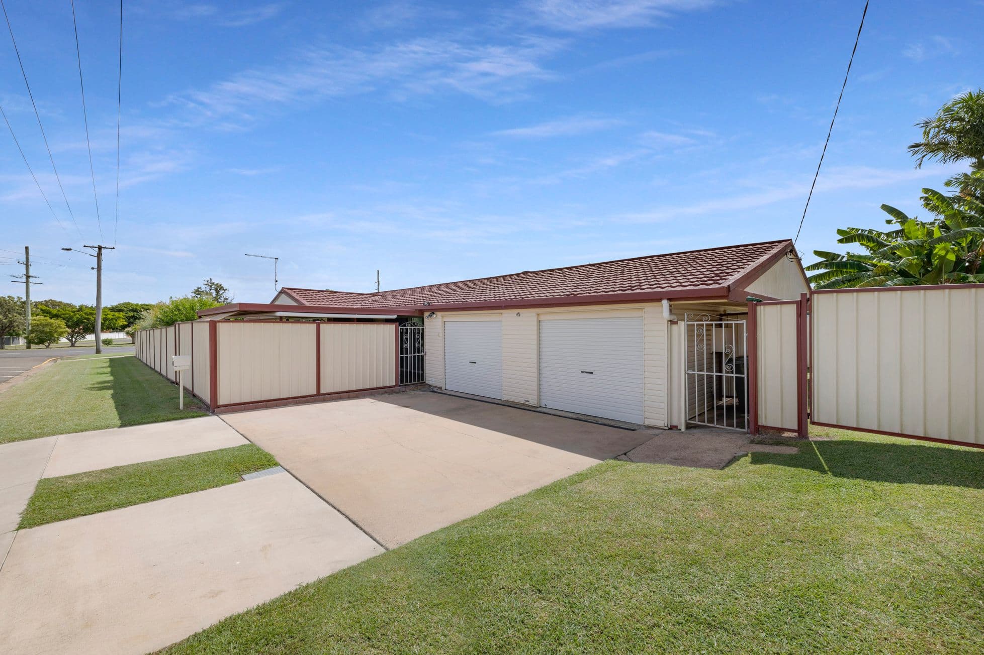 10 White Street, Bundaberg West QLD 4670, Bundaberg West - Thumbnail 5