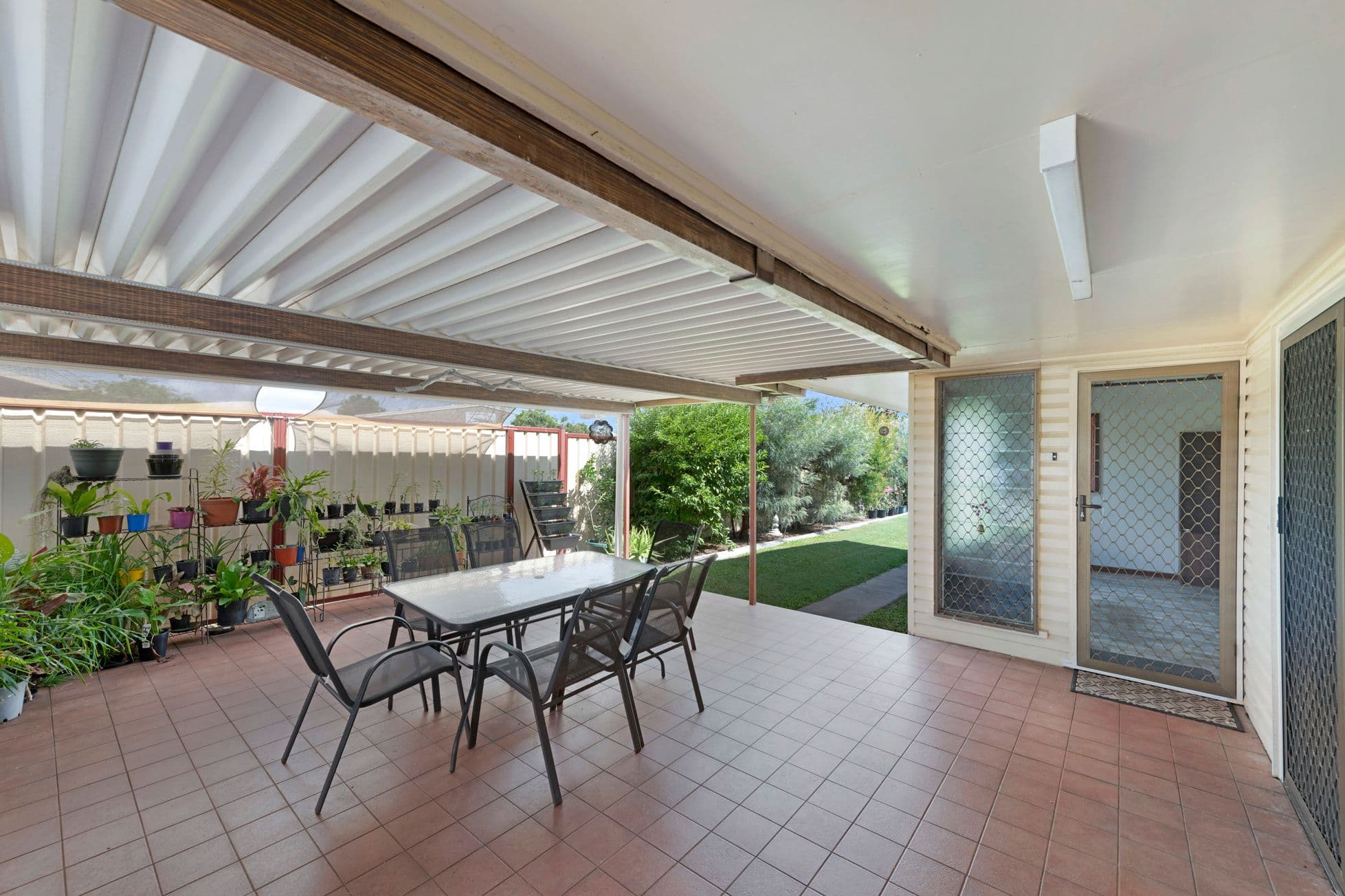 10 White Street, Bundaberg West QLD 4670, Bundaberg West - Thumbnail 6