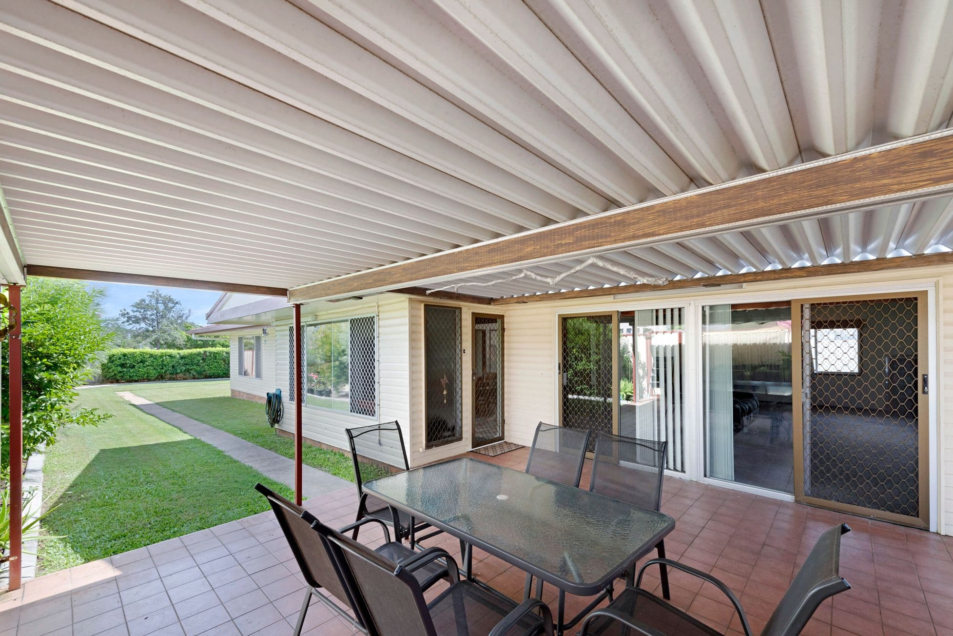 10 White Street, Bundaberg West QLD 4670, Bundaberg West - Thumbnail 7