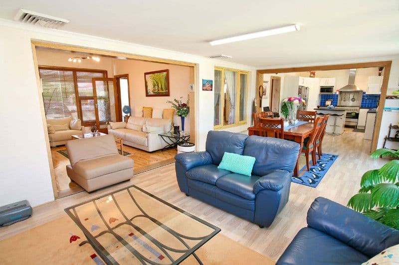 27 Knight Street, WEST RICHMOND SA 5033, West Richmond - Thumbnail 2