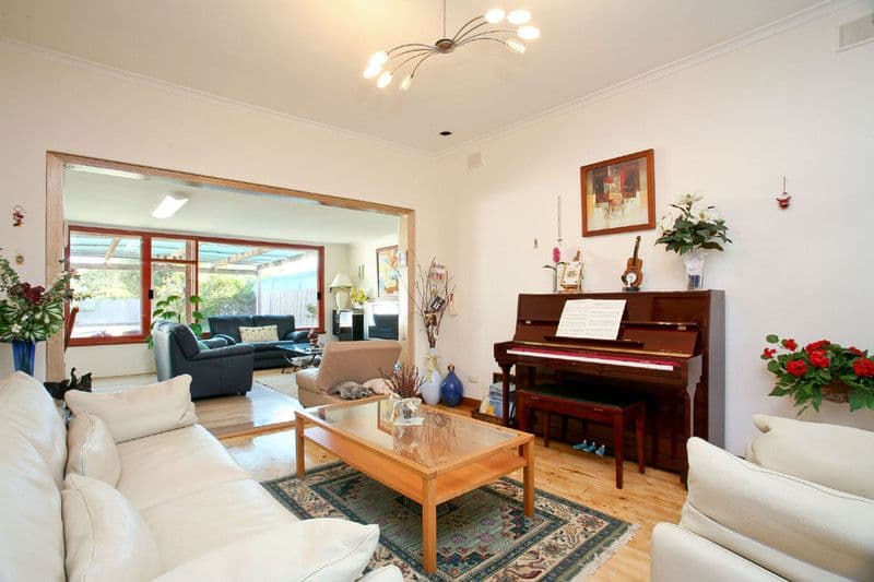 27 Knight Street, WEST RICHMOND SA 5033, West Richmond - Thumbnail 3