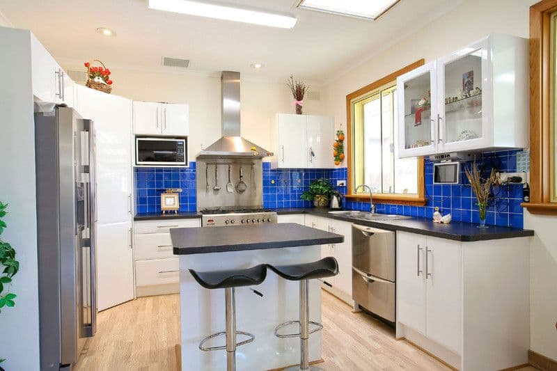 27 Knight Street, WEST RICHMOND SA 5033, West Richmond - Thumbnail 4