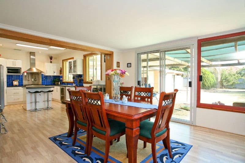 27 Knight Street, WEST RICHMOND SA 5033, West Richmond - Thumbnail 5