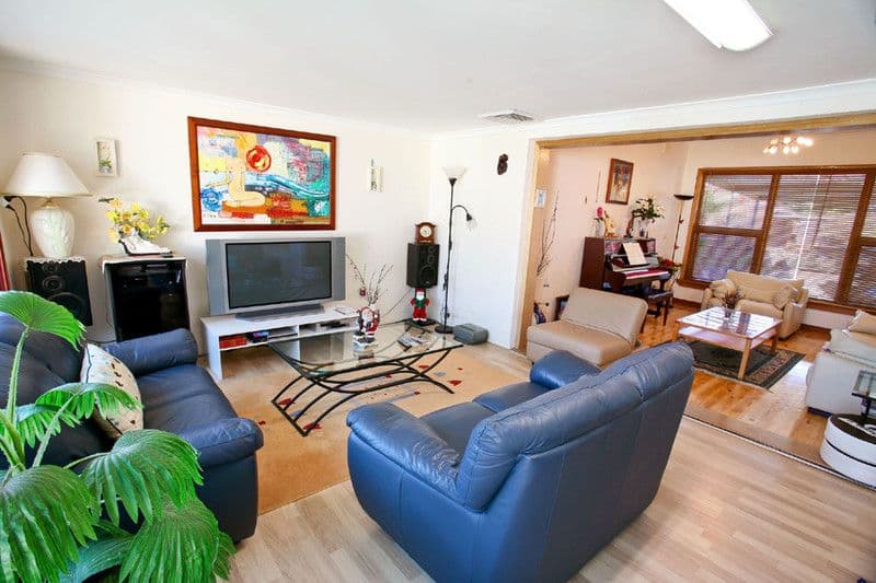27 Knight Street, WEST RICHMOND SA 5033, West Richmond - Thumbnail 6