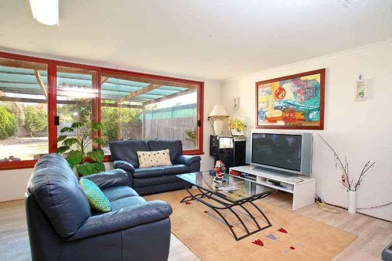 27 Knight Street, WEST RICHMOND SA 5033, West Richmond - Thumbnail 7