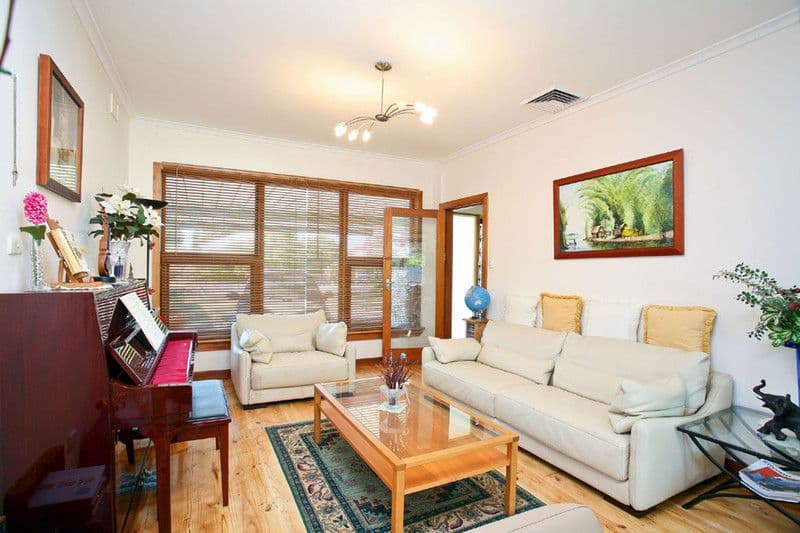 27 Knight Street, WEST RICHMOND SA 5033, West Richmond - Thumbnail 8