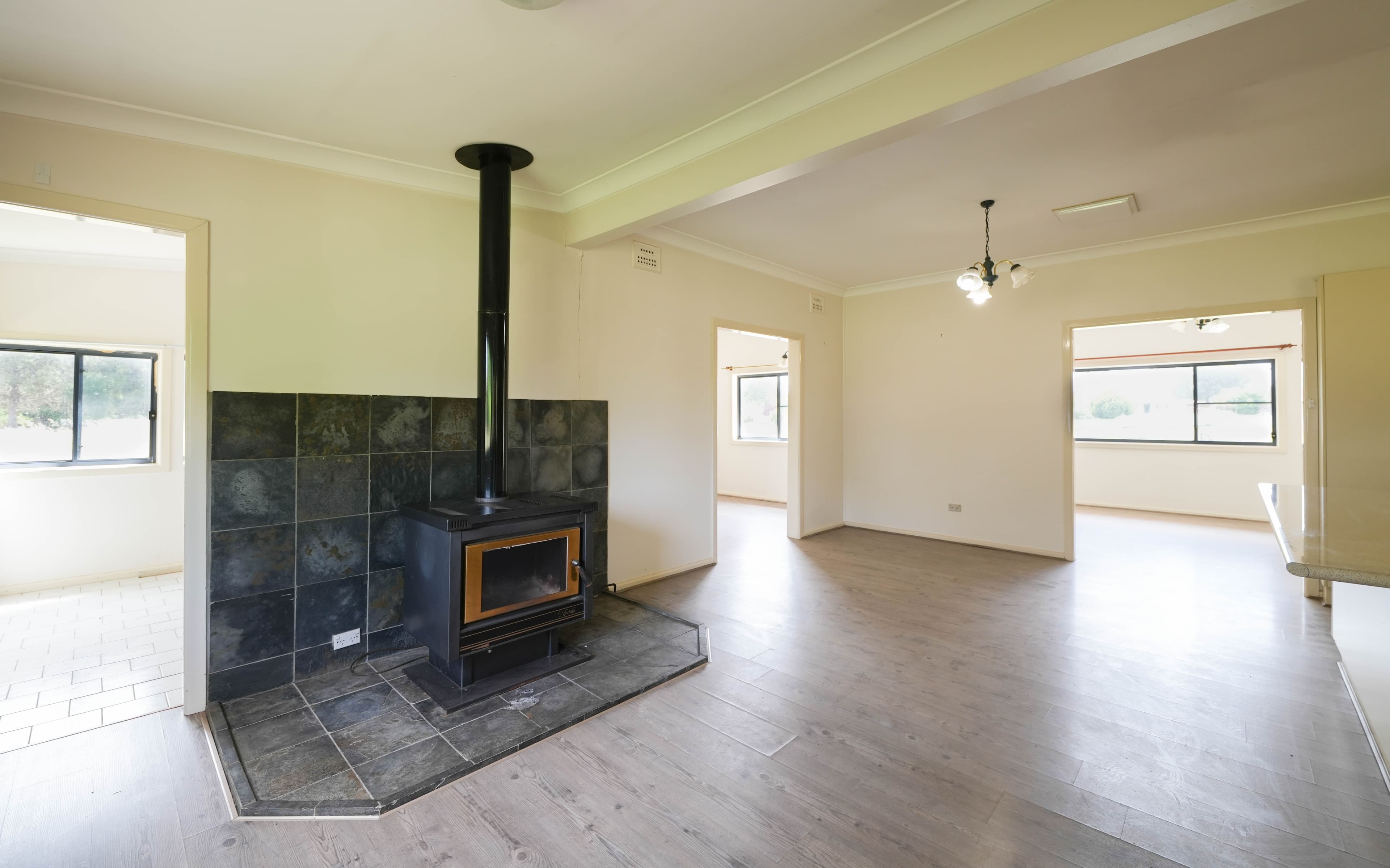 23 Kelly Road, Parkes NSW 2870, Parkes - Thumbnail 4