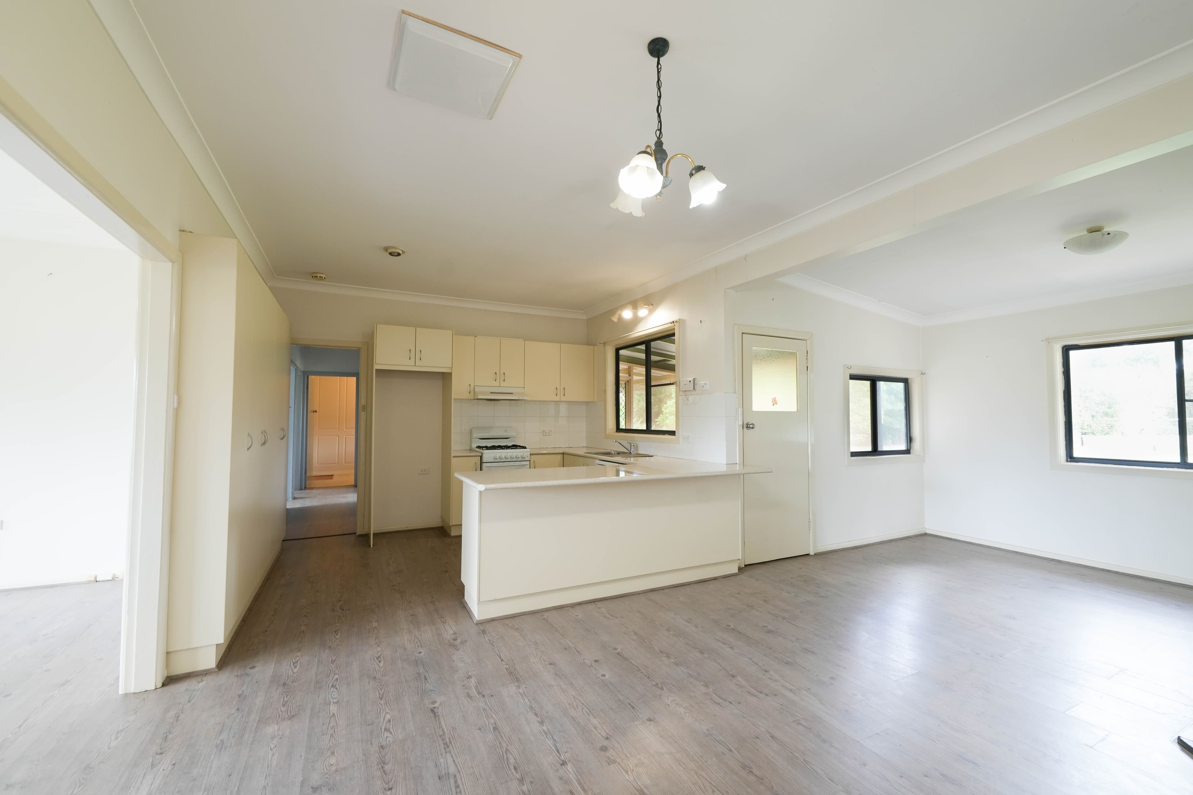 23 Kelly Road, Parkes NSW 2870, Parkes - Thumbnail 5