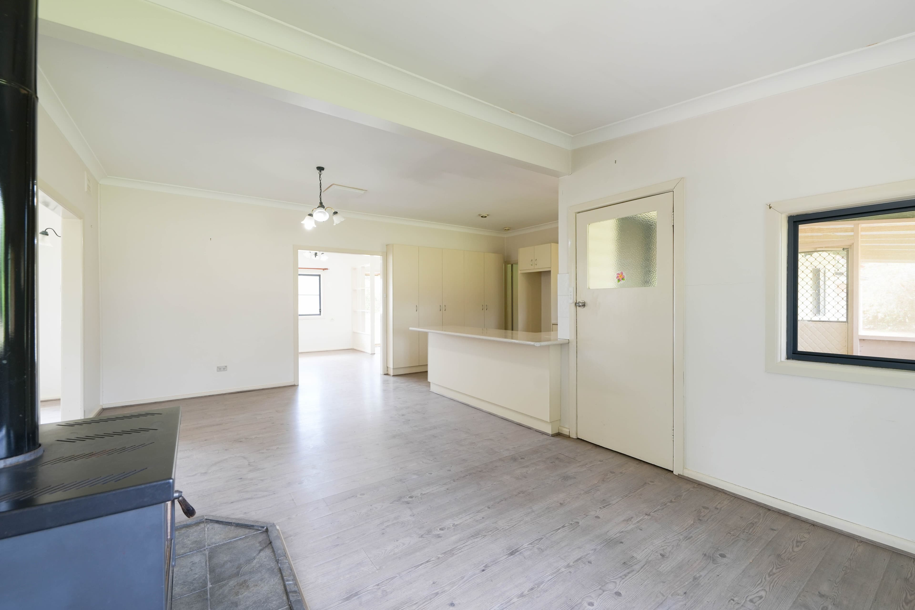 23 Kelly Road, Parkes NSW 2870, Parkes - Thumbnail 6