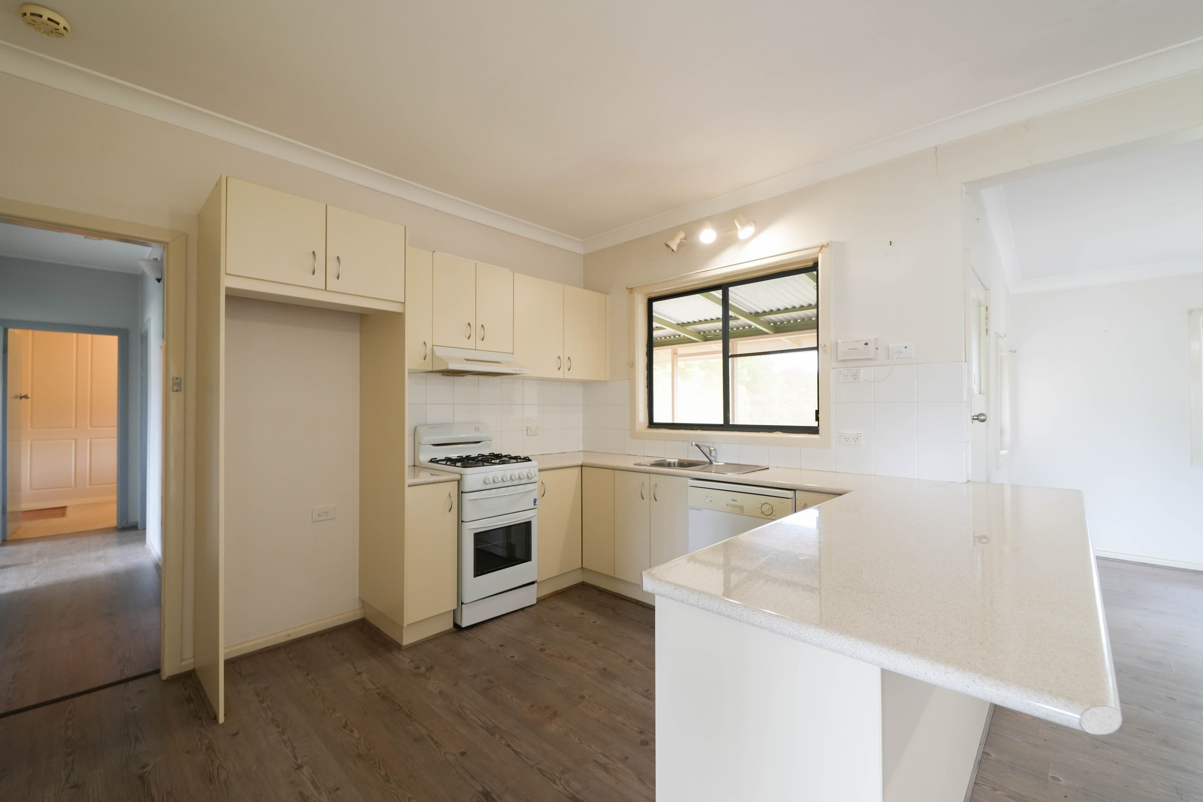 23 Kelly Road, Parkes NSW 2870, Parkes - Thumbnail 7